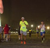 Dia do Desafio 2017 – Santos