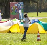 Dia do Desafio 2017<br>São José dos Campos</br>