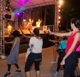 Dia do Desafio 2017 – Santos