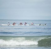 Dia do Desafio 2017 – Santos