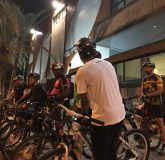 Dia do Desafio 2017 – Bom Retiro