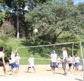 Dia do Desafio 2017 – Interlagos