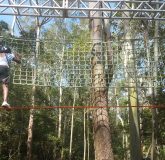 Dia do Desafio 2017 – Itaquera