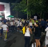 Dia do Desafio 2017 – Registro