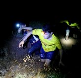 Dia do Desafio 2017 – Rio Preto