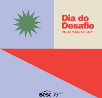 Veja destaques da programação do Sesc São Paulo!
